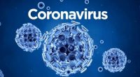 Medidas Preventivas Coronavirus Perú